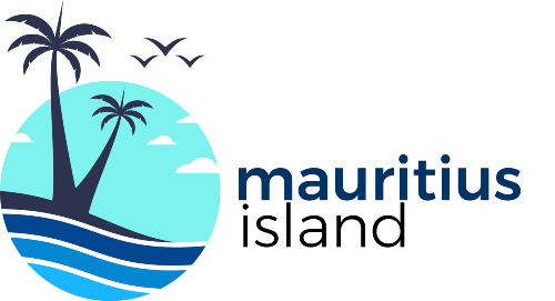 mauritius tourism authority vacancies 2023